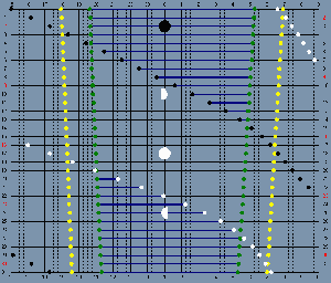 Ore buio 03/2003