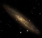 NGC 253