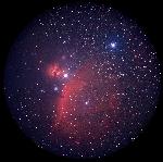IC 434