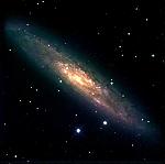 NGC 253