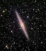 NGC 891