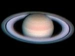 Saturno