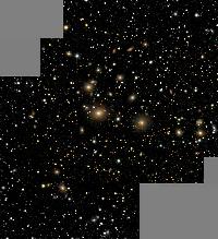 Abell 426