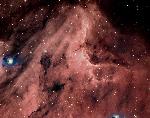 IC 5070