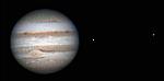 Giove