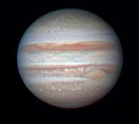 Giove