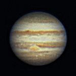 Giove