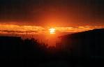 Eclisse parziale di Sole