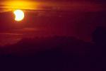Eclisse parziale di Sole