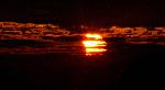 Eclisse parziale di Sole