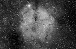 IC1396