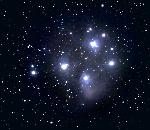 M45 (Pleiadi)