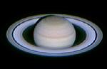 Saturno