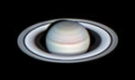 Saturno