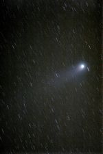 Cometa C/2001 Q4