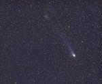 Cometa C/2001 Q4