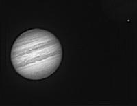 Giove