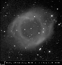 NGC 7293