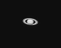 Saturno