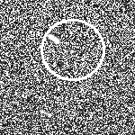 C/2002 V1 - SOHO/LASCO