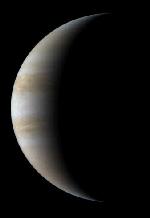 Giove